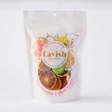 Load image into Gallery viewer, Dehydrated Citrus Party