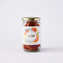 Load image into Gallery viewer, Dehydrated Blood Orange