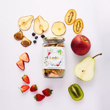 Load image into Gallery viewer, Dehydrated Fruit Party