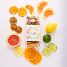 Load image into Gallery viewer, Dehydrated Citrus Party